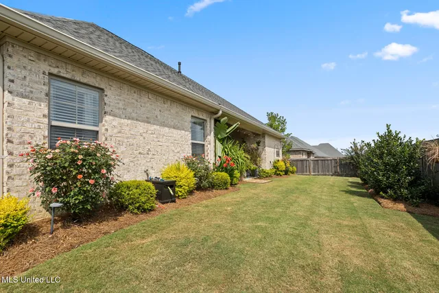 $399,000 | 537 Wales Way, Flowood, MS 39232