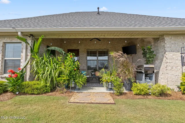 $399,000 | 537 Wales Way, Flowood, MS 39232