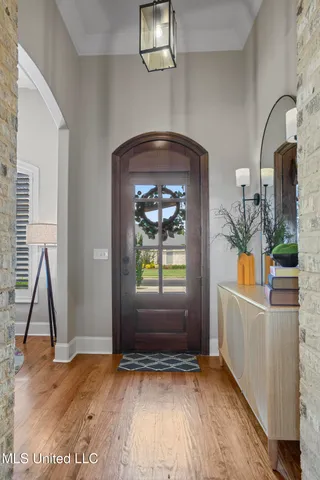 $399,000 | 537 Wales Way, Flowood, MS 39232