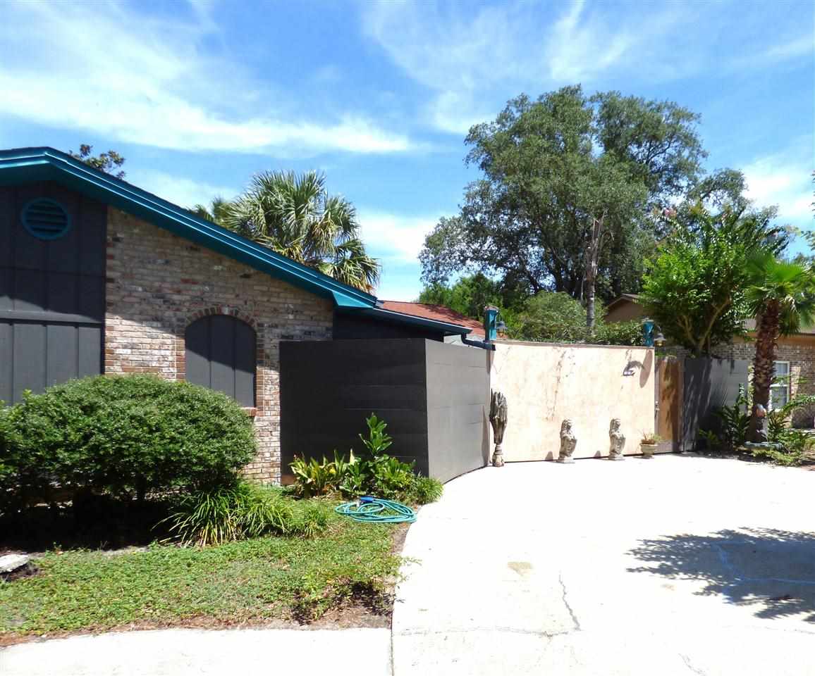 1446 Stanford Road Gulf Breeze, FL 32563 - Photo 1 of 26 Gallery Image 1