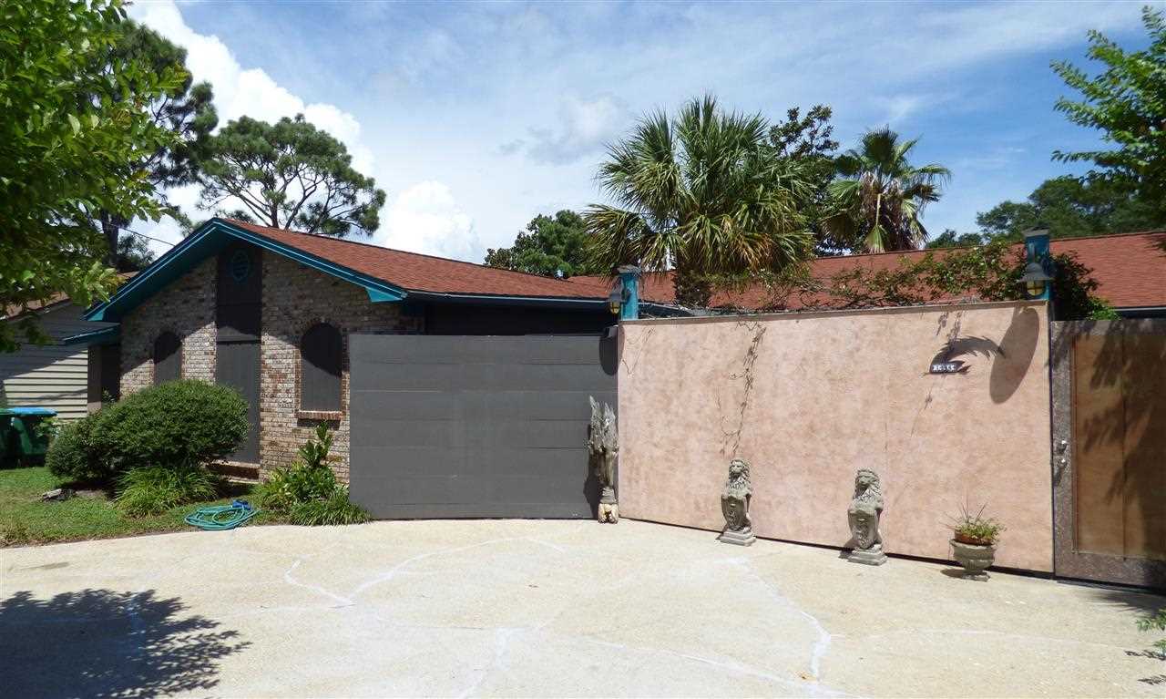 1446 Stanford Road Gulf Breeze, FL 32563 - Photo 3 of 26 Gallery Image 3