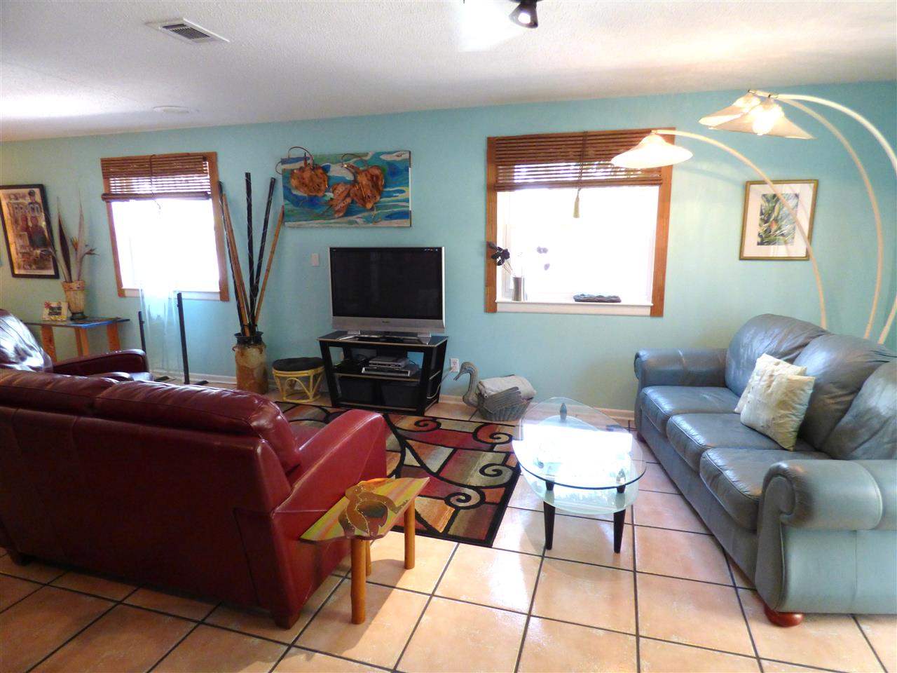 1446 Stanford Road Gulf Breeze, FL 32563 - Photo 8 of 26 Gallery Image 8