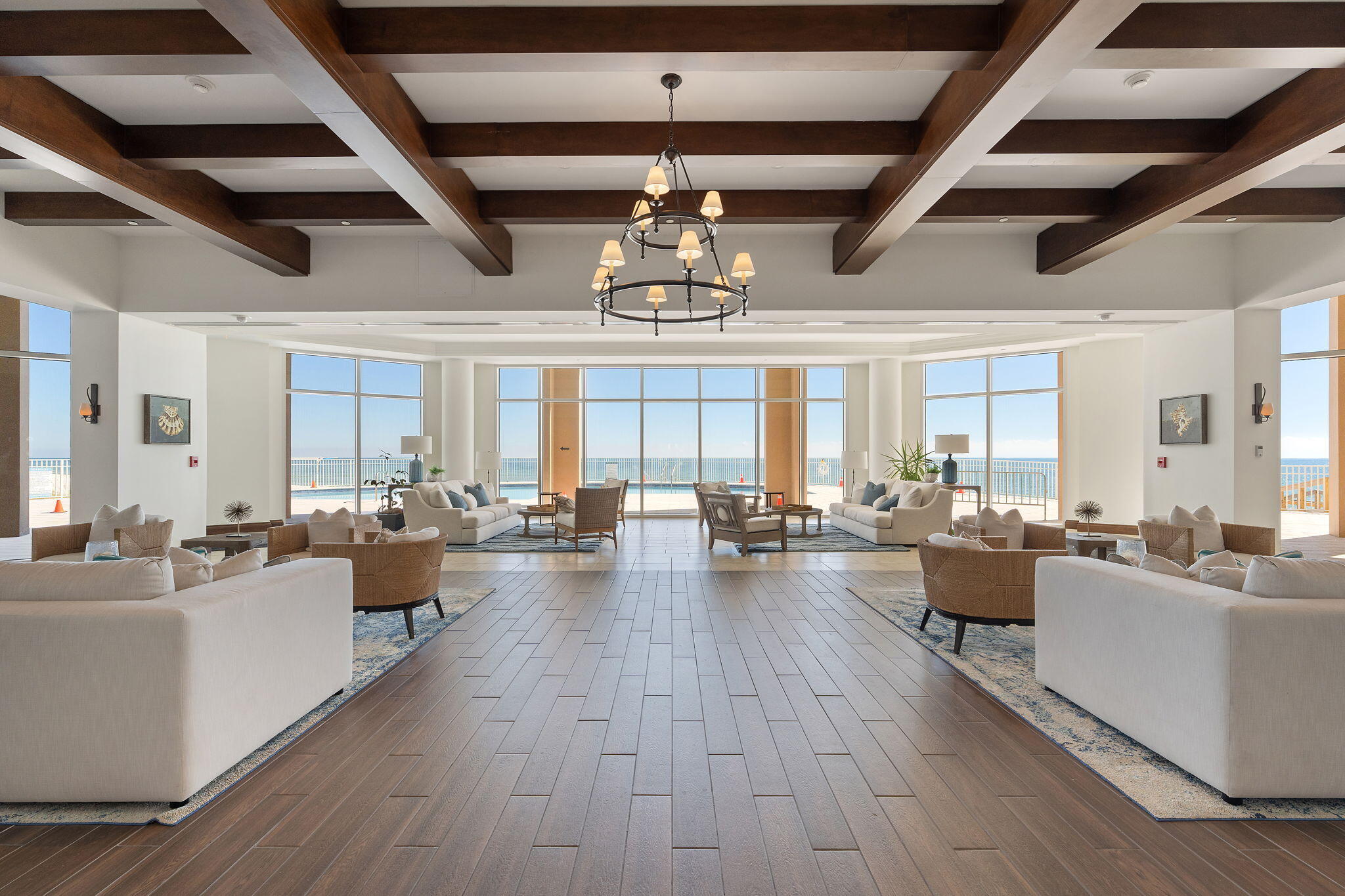 13333 Johnson Beach Road, Unit 402 Perdido Key, FL 32507 - Photo 101 of 125 32-web-or-mls-13333-johnson-beach-rd-402