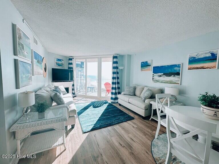 2000 New River Inlet Road, Unit 1411 North Topsail Beach, NC 28460 - Photo 15 of 22 IMG_4024
