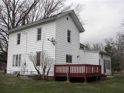 52917 Parkville Road Three Rivers, MI 49093 - Photo 4 of 6 Additional Photo