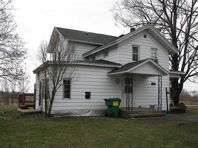 52917 Parkville Road Three Rivers, MI 49093 - Photo 5 of 6 Additional Photo