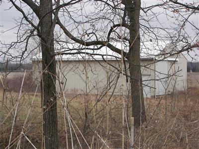 52917 Parkville Road Three Rivers, MI 49093 - Photo 6 of 6 Additional Photo