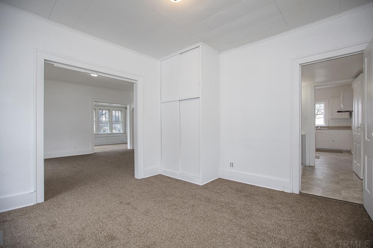 202 South Apple Road Osceola, IN 46561 - Photo 11 of 21 Gallery Image 11