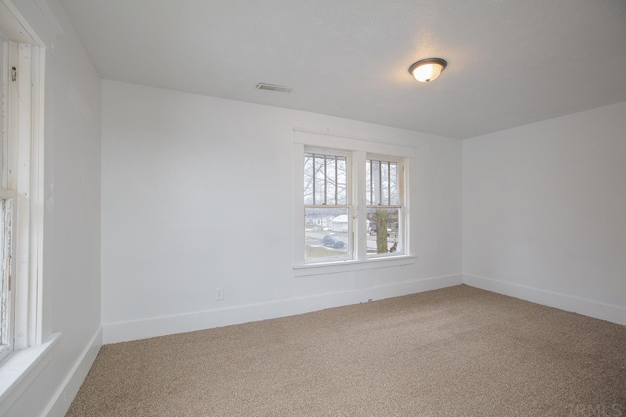 202 South Apple Road Osceola, IN 46561 - Photo 16 of 21 Gallery Image 16