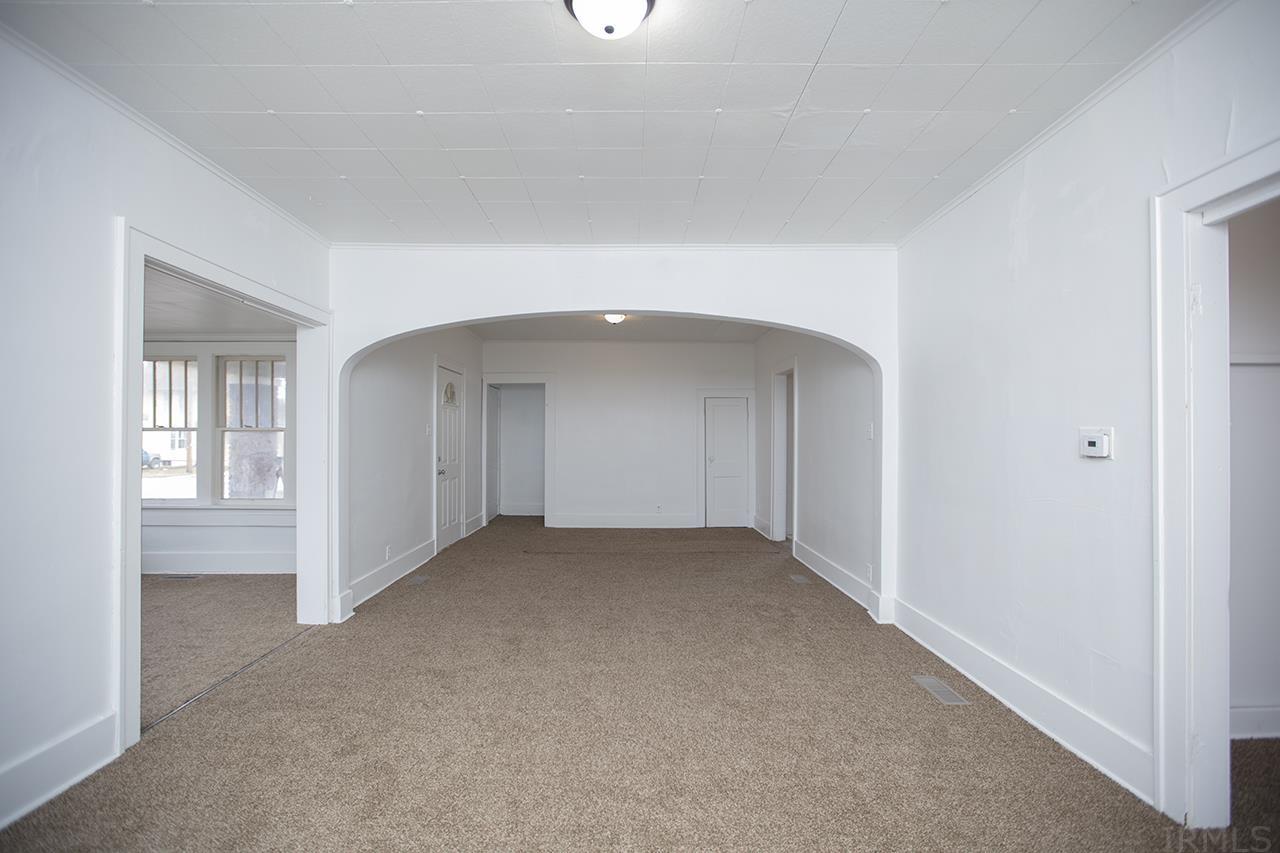 202 South Apple Road Osceola, IN 46561 - Photo 5 of 21 Gallery Image 5