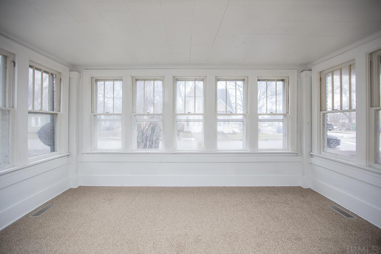 202 South Apple Road Osceola, IN 46561 - Photo 6 of 21 Gallery Image 6
