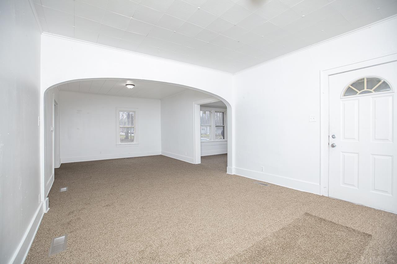 202 South Apple Road Osceola, IN 46561 - Photo 7 of 21 Gallery Image 7
