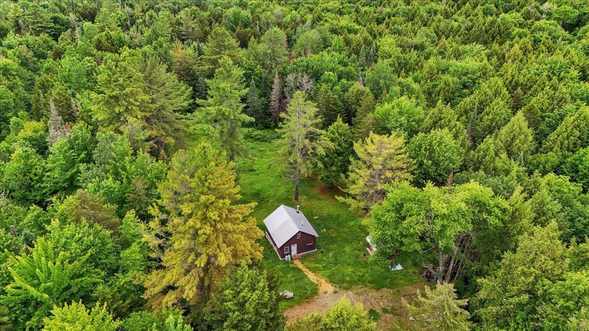 979 Corley Road Wolcott, VT 05680 - Photo 21 of 35