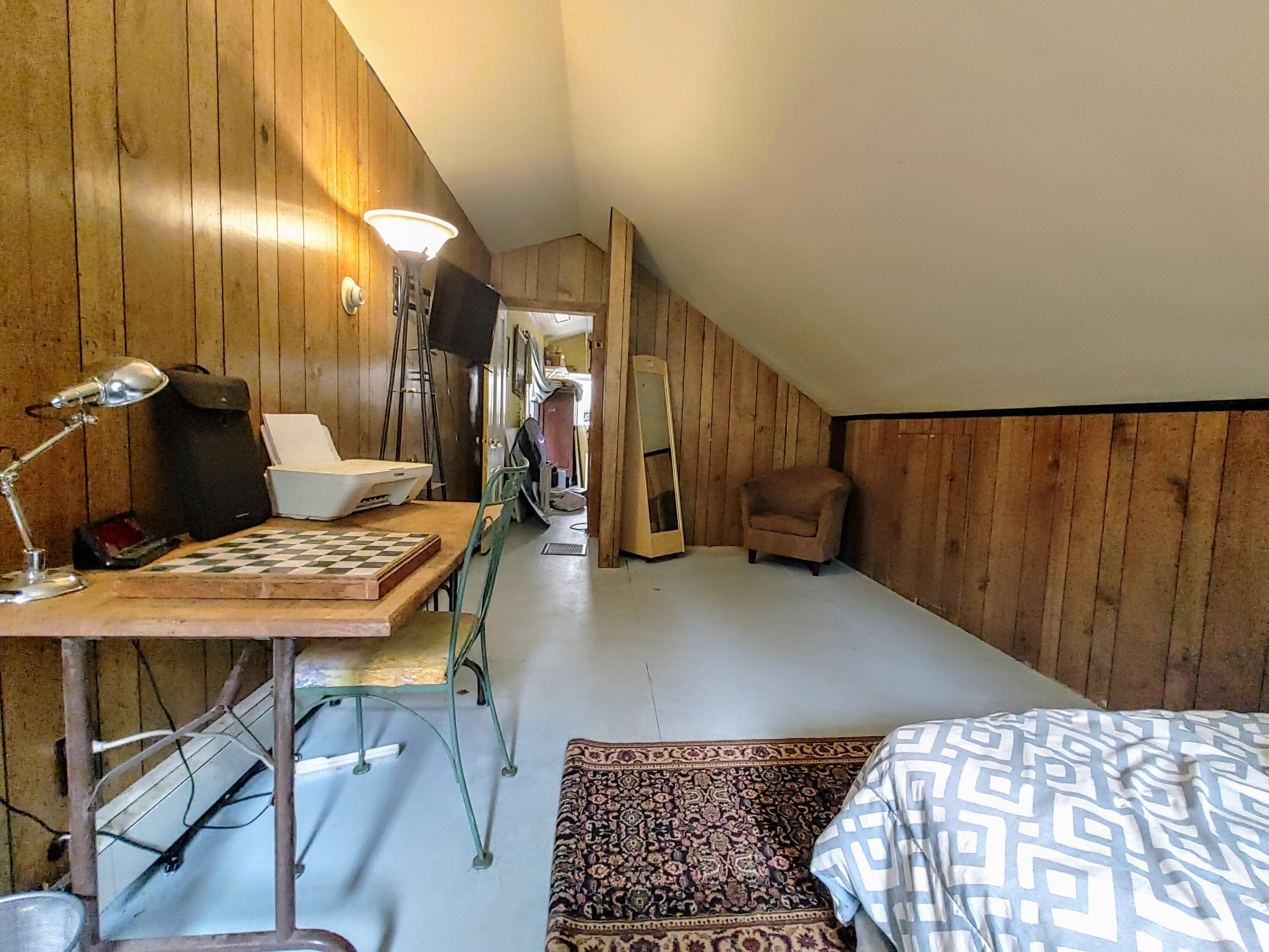39 Walker Road Readfield, ME 04355 - Photo 45 of 69 20210503_120414_HDR~2