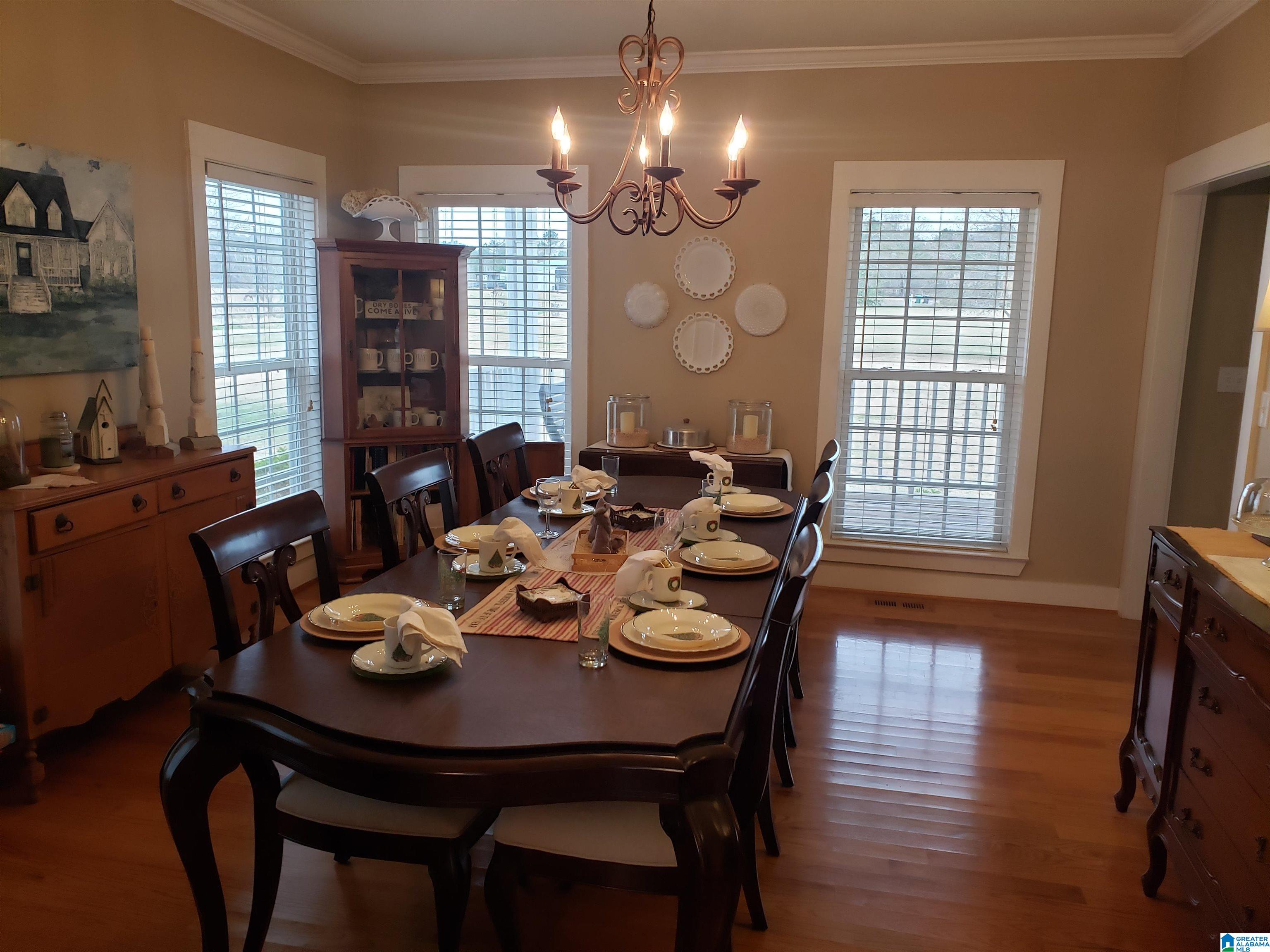 1147 Standridge Trail Cleveland, AL 35049 - Photo 21 of 39