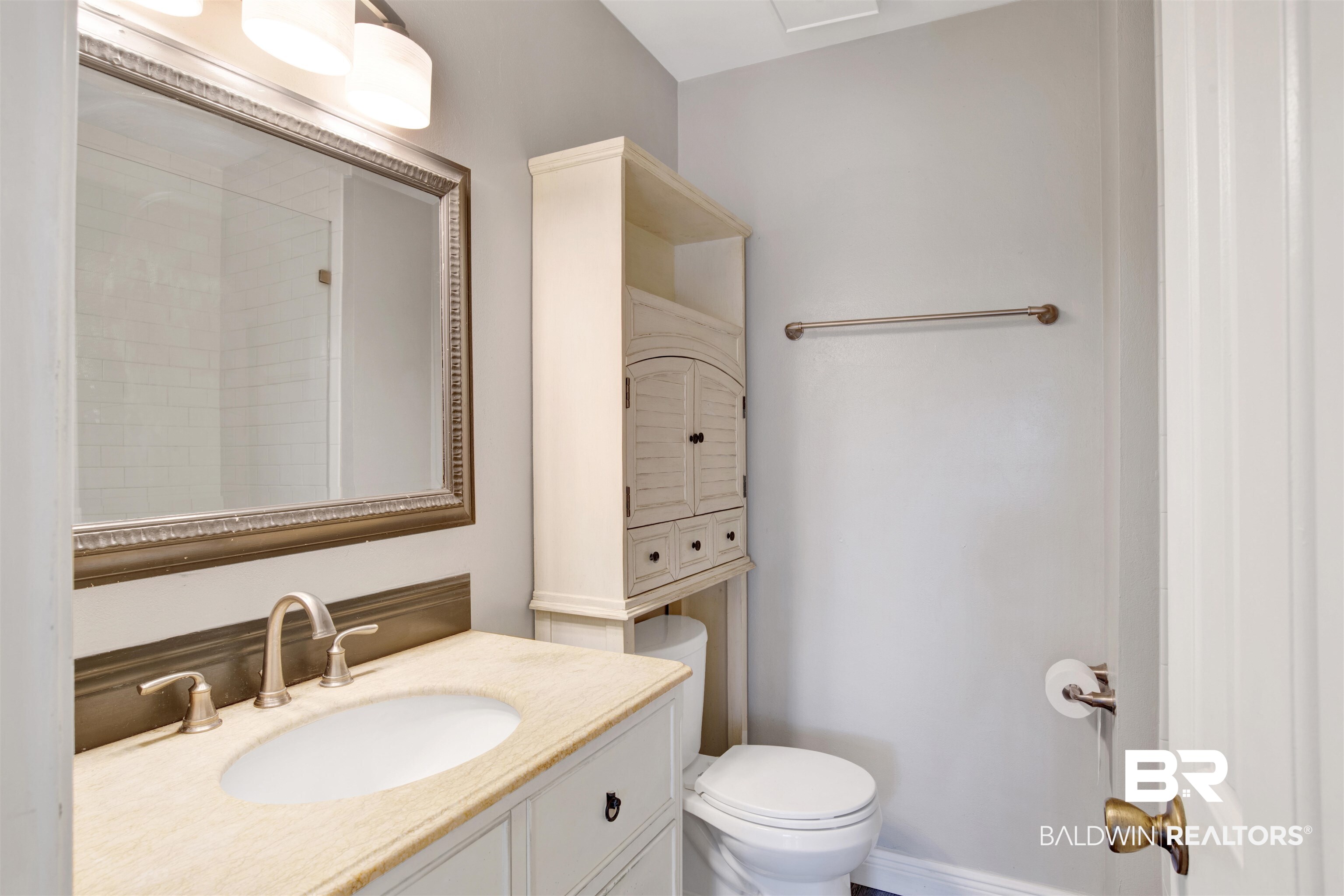 1701 Regency Road, Unit 108 Gulf Shores, AL 36542 - Photo 13 of 33
