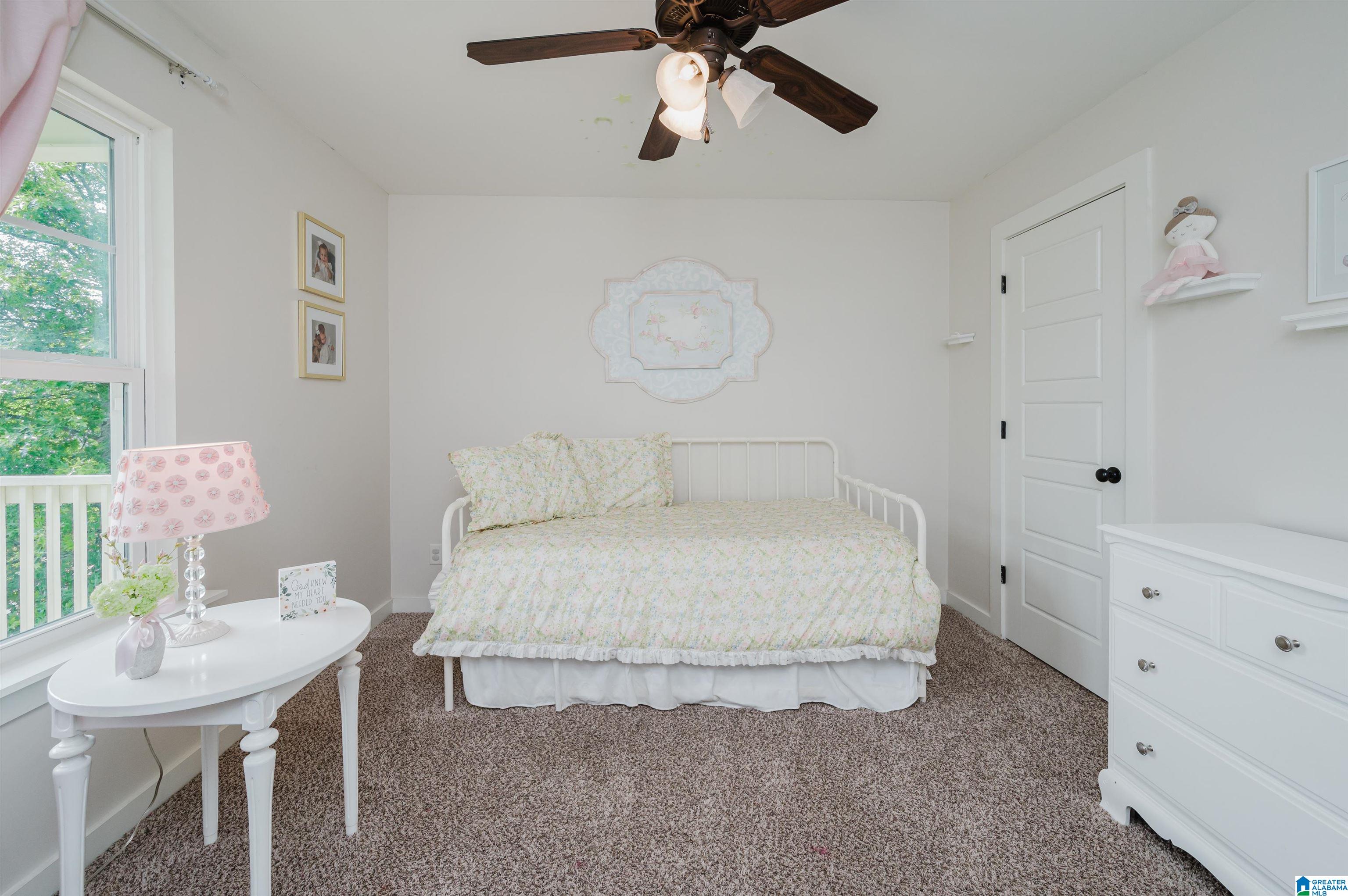 117 White Cottage Road Helena, AL 35080 - Photo 30 of 47