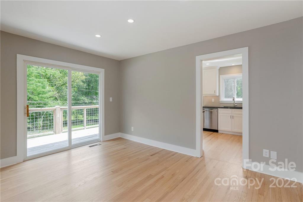 3101 Walnut Hollow Road Brevard, NC 28712 - Photo 12 of 28 Gallery Image 12