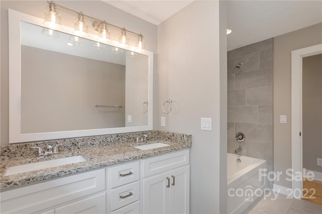3101 Walnut Hollow Road Brevard, NC 28712 - Photo 17 of 28 Gallery Image 17