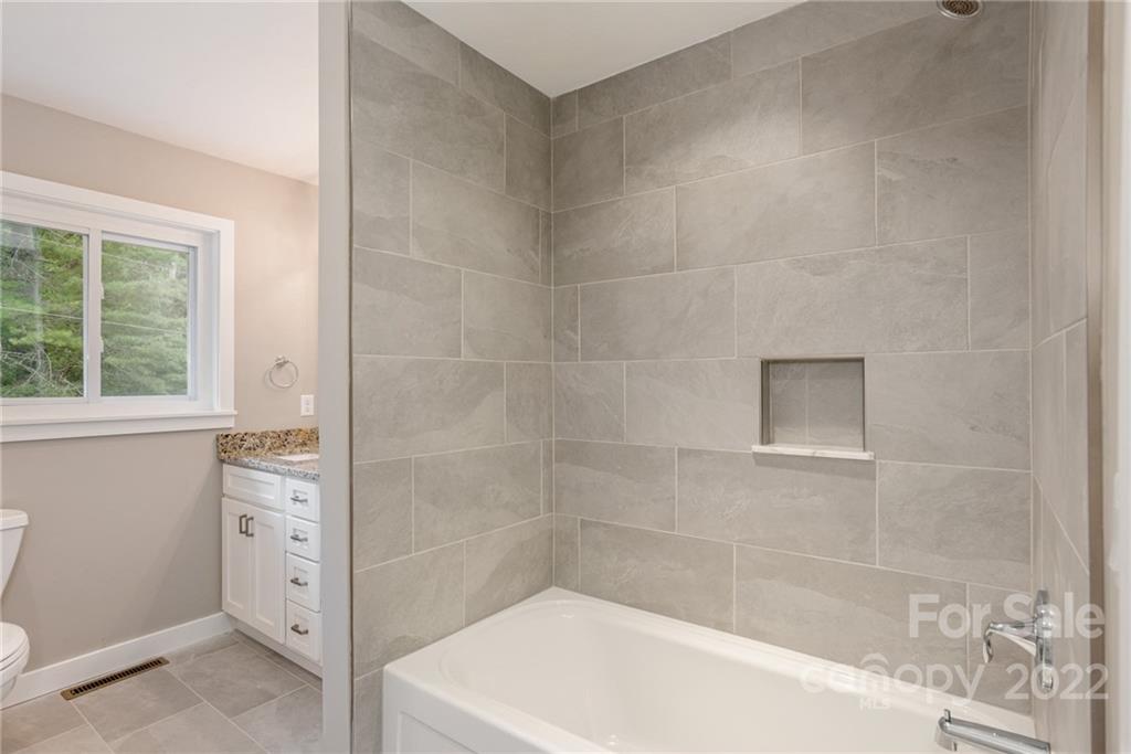 3101 Walnut Hollow Road Brevard, NC 28712 - Photo 18 of 28 Gallery Image 18
