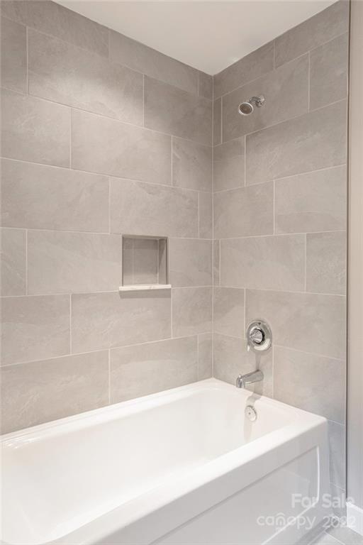 3101 Walnut Hollow Road Brevard, NC 28712 - Photo 19 of 28 Gallery Image 19