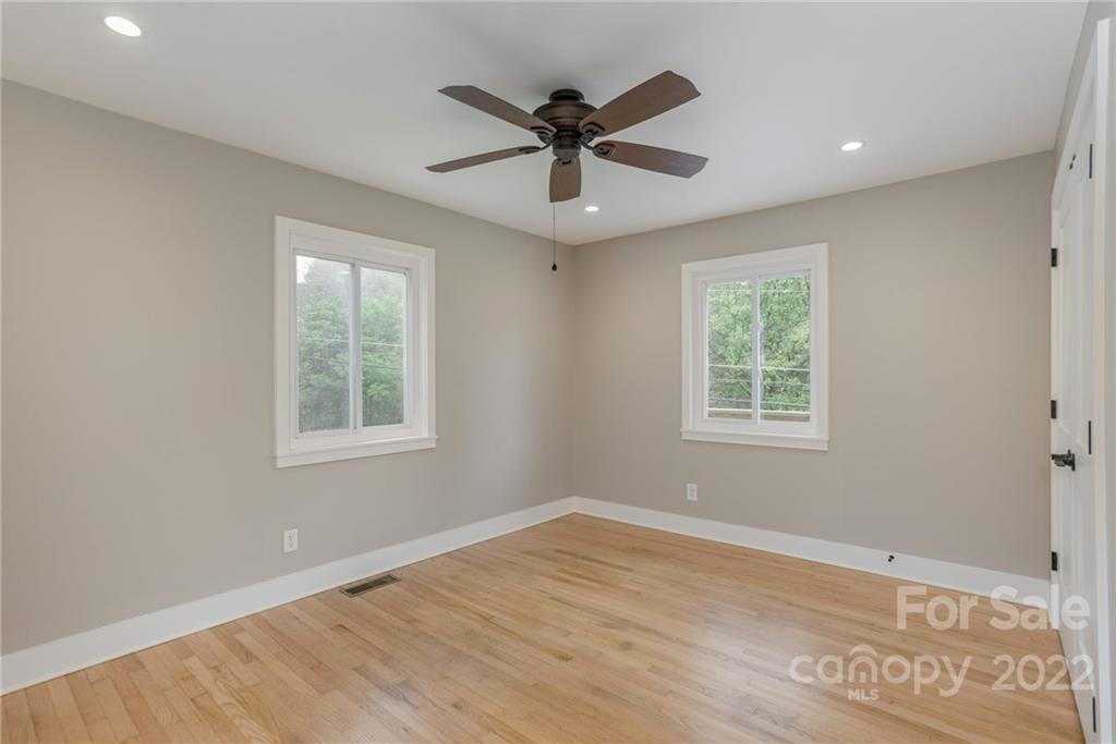 3101 Walnut Hollow Road Brevard, NC 28712 - Photo 20 of 28 Gallery Image 20
