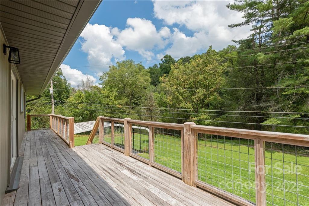 3101 Walnut Hollow Road Brevard, NC 28712 - Photo 21 of 28 Gallery Image 21