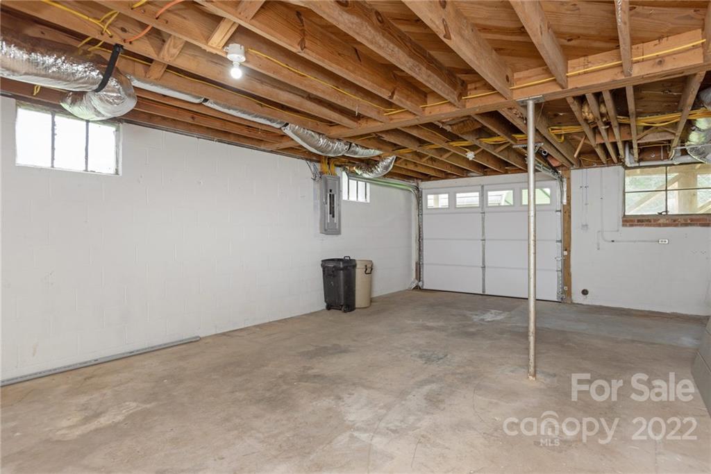3101 Walnut Hollow Road Brevard, NC 28712 - Photo 22 of 28 Gallery Image 22