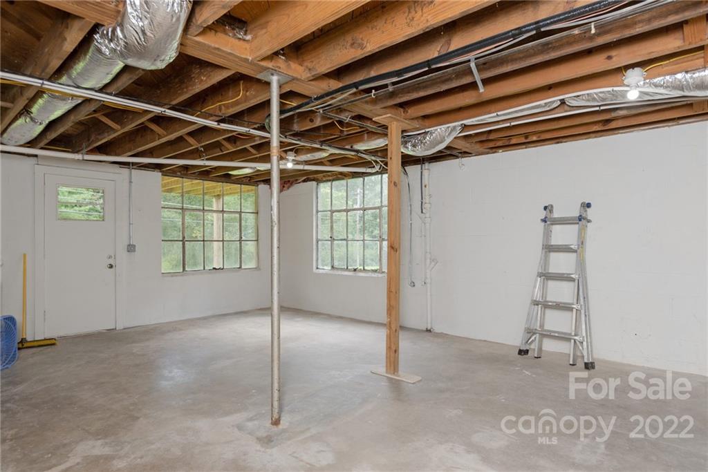 3101 Walnut Hollow Road Brevard, NC 28712 - Photo 23 of 28 Gallery Image 23