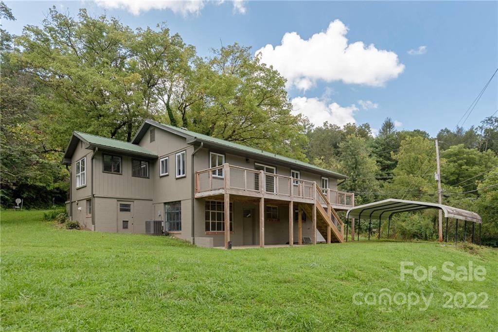 3101 Walnut Hollow Road Brevard, NC 28712 - Photo 25 of 28 Gallery Image 25
