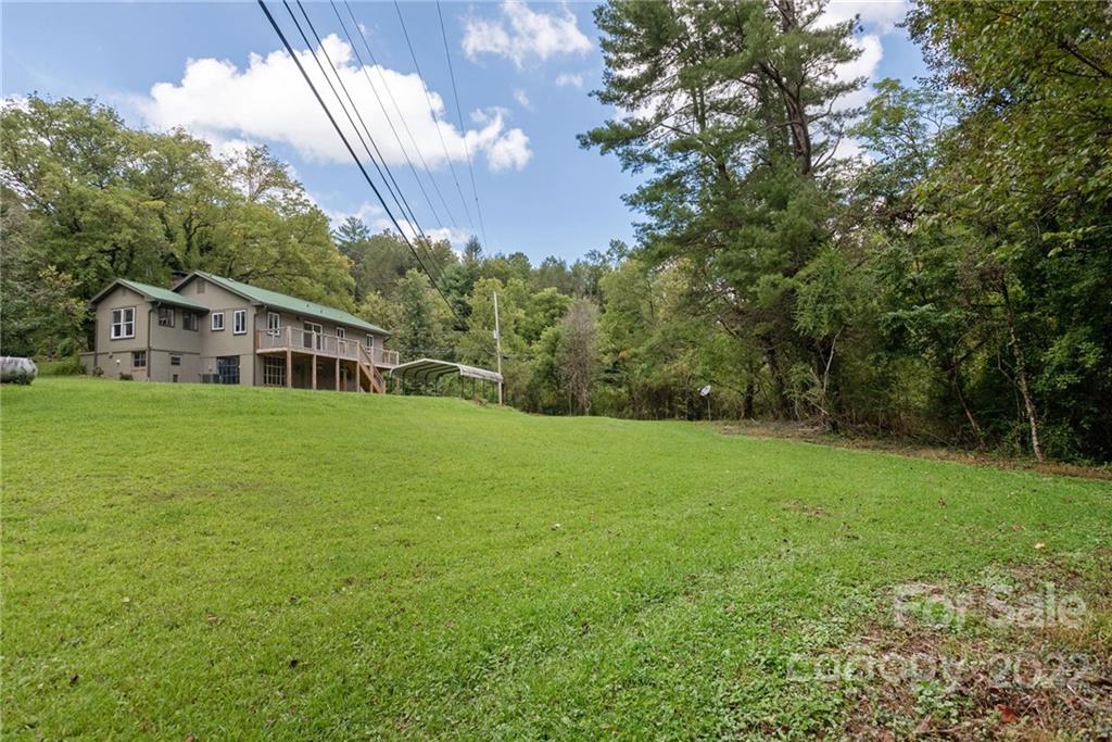 3101 Walnut Hollow Road Brevard, NC 28712 - Photo 26 of 28 Gallery Image 26
