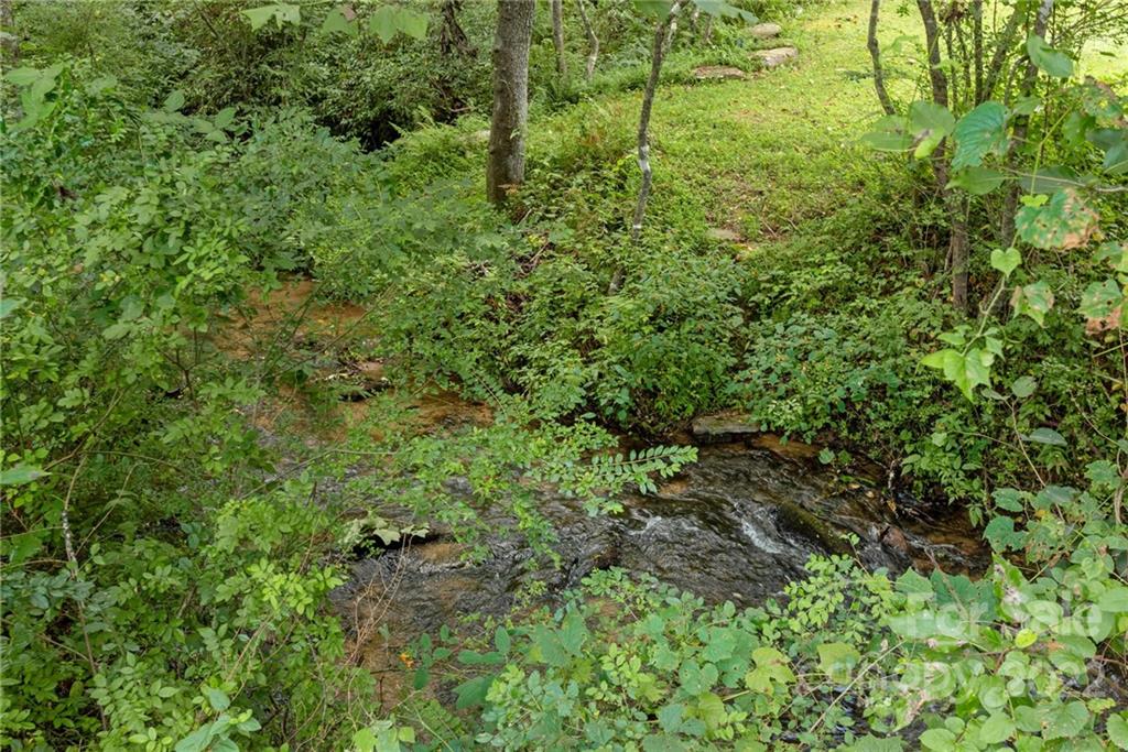 3101 Walnut Hollow Road Brevard, NC 28712 - Photo 27 of 28 Gallery Image 27