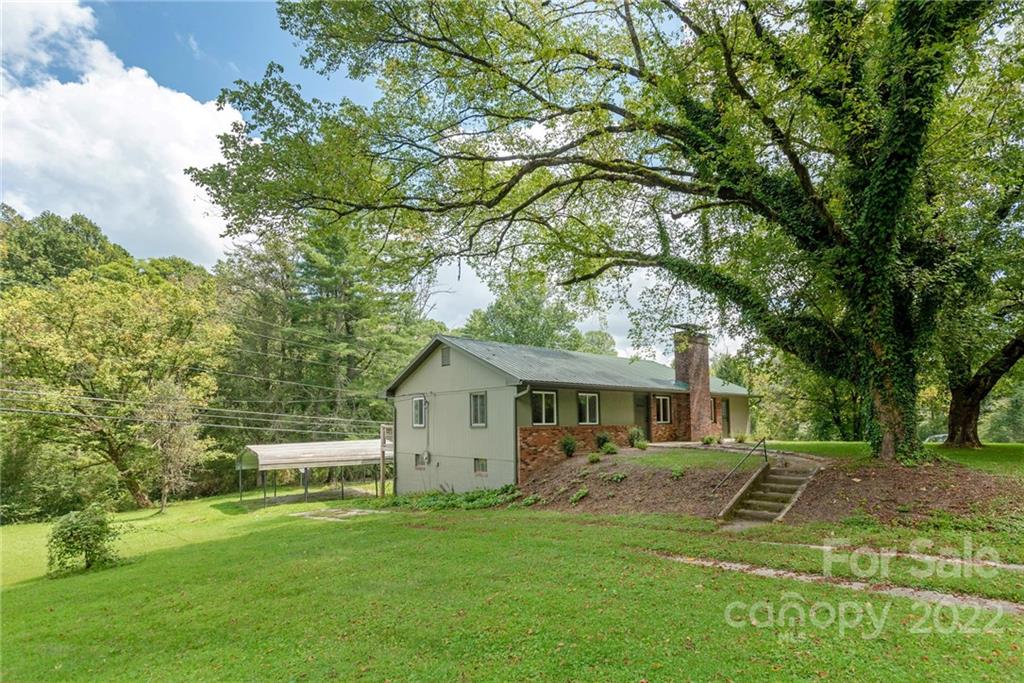 3101 Walnut Hollow Road Brevard, NC 28712 - Photo 28 of 28 Gallery Image 28