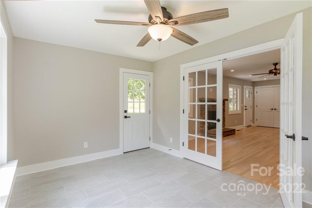 3101 Walnut Hollow Road Brevard, NC 28712 - Photo 10 of 28 Gallery Image 10