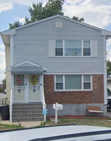 $3,811 | 28-88 Faber Terrace | Bayswater