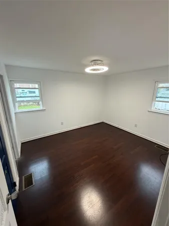 $3,811 | 28-88 Faber Terrace | Bayswater