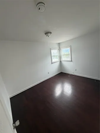 $3,811 | 28-88 Faber Terrace | Bayswater