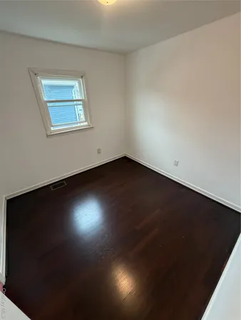 $3,811 | 28-88 Faber Terrace | Bayswater