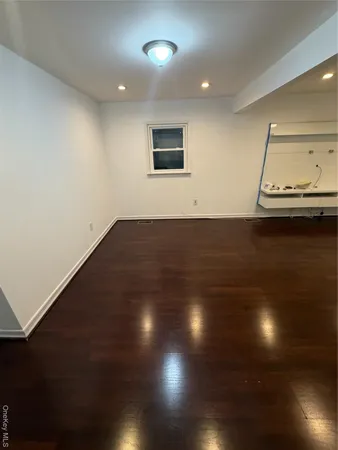 $3,811 | 28-88 Faber Terrace | Bayswater