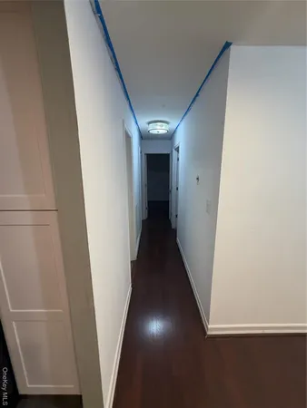 $3,811 | 28-88 Faber Terrace | Bayswater