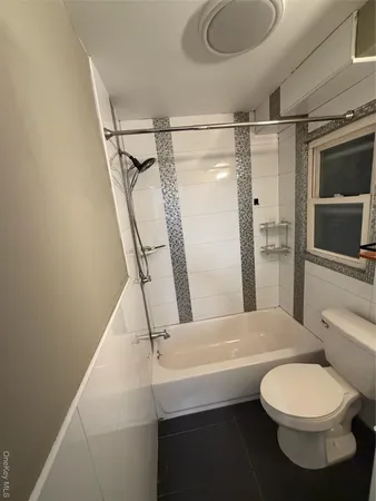 $3,811 | 28-88 Faber Terrace | Bayswater