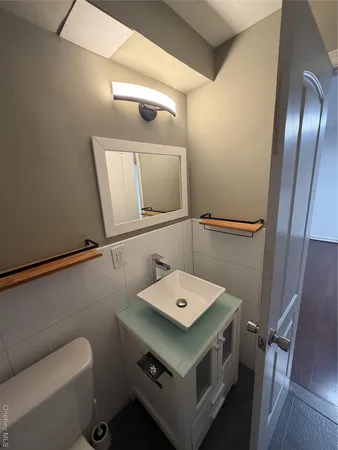 $3,811 | 28-88 Faber Terrace | Bayswater