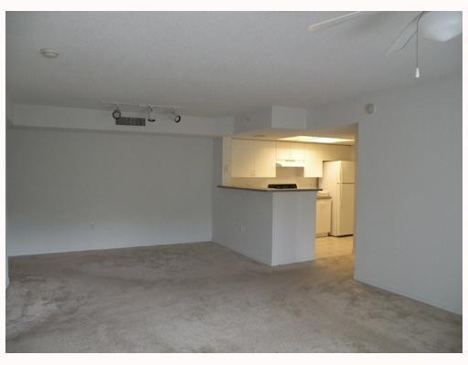 5031 Wiles Road, Unit 203 Coconut Creek, FL 33073 - Photo 2 of 8 Living Room