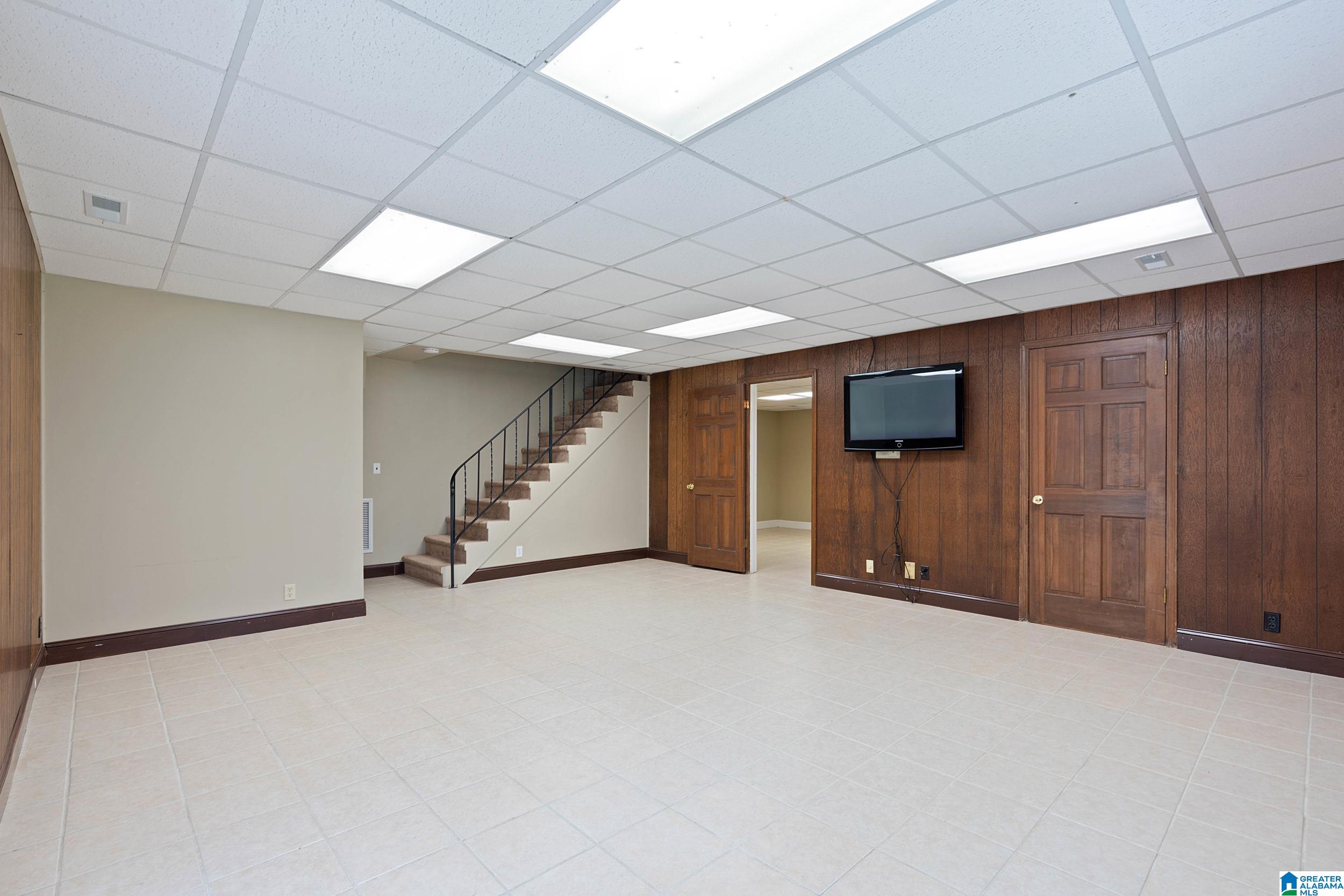 7985 County Road 200 Florence, AL 35633 - Photo 30 of 55