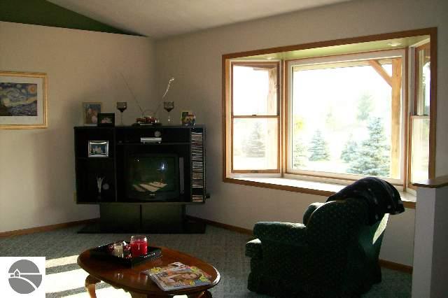 9165 Michaels Road Kingsley, MI 49649 - Photo 9 of 9 1675430-8.JPG