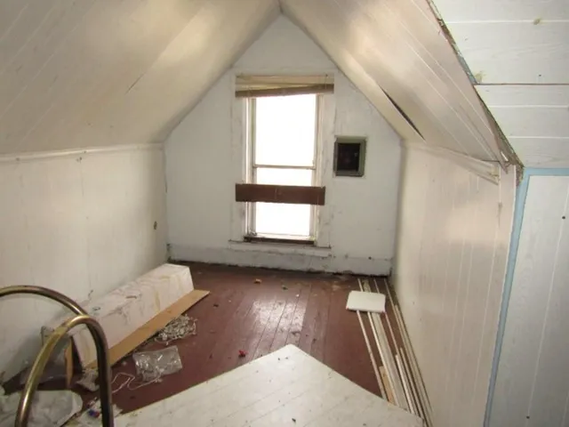 $19,900 | 500 East 2nd Avenue, Tarentum, PA 15084