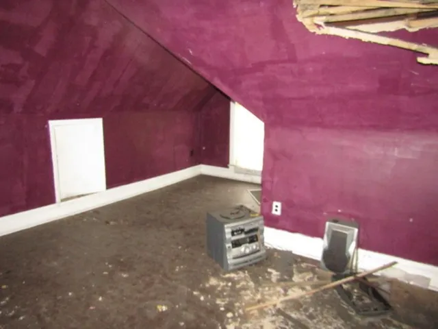 $19,900 | 500 East 2nd Avenue, Tarentum, PA 15084