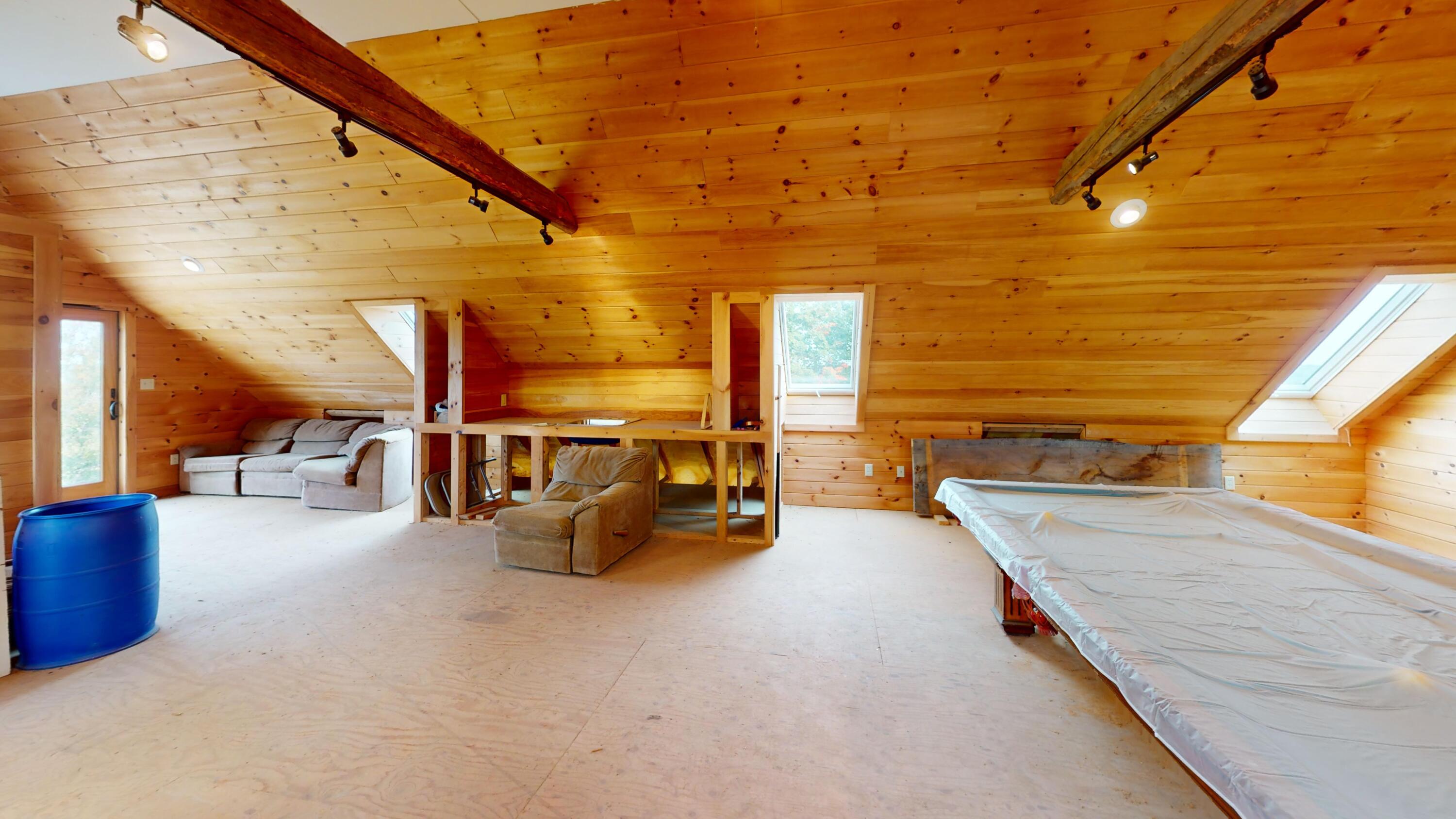 382 Ridge Road Marshfield, ME 04654 - Photo 51 of 59