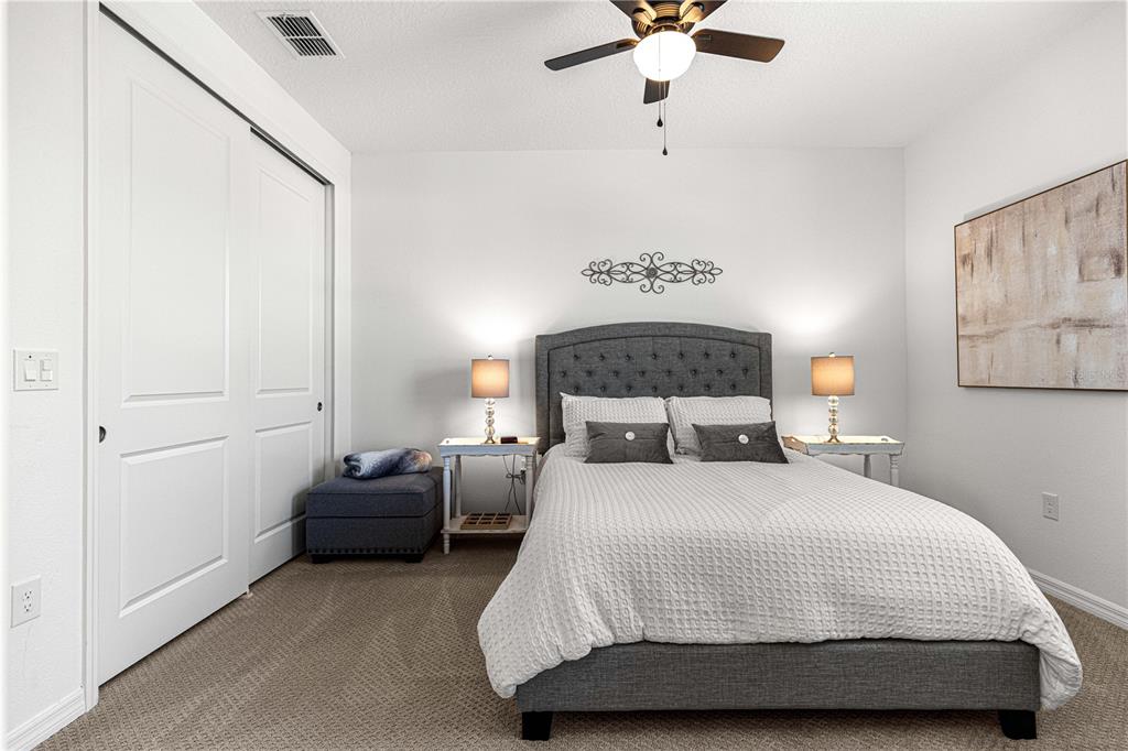 6237 Southwest 71st Terrace Road Ocala, FL 34474 - Photo 39 of 74