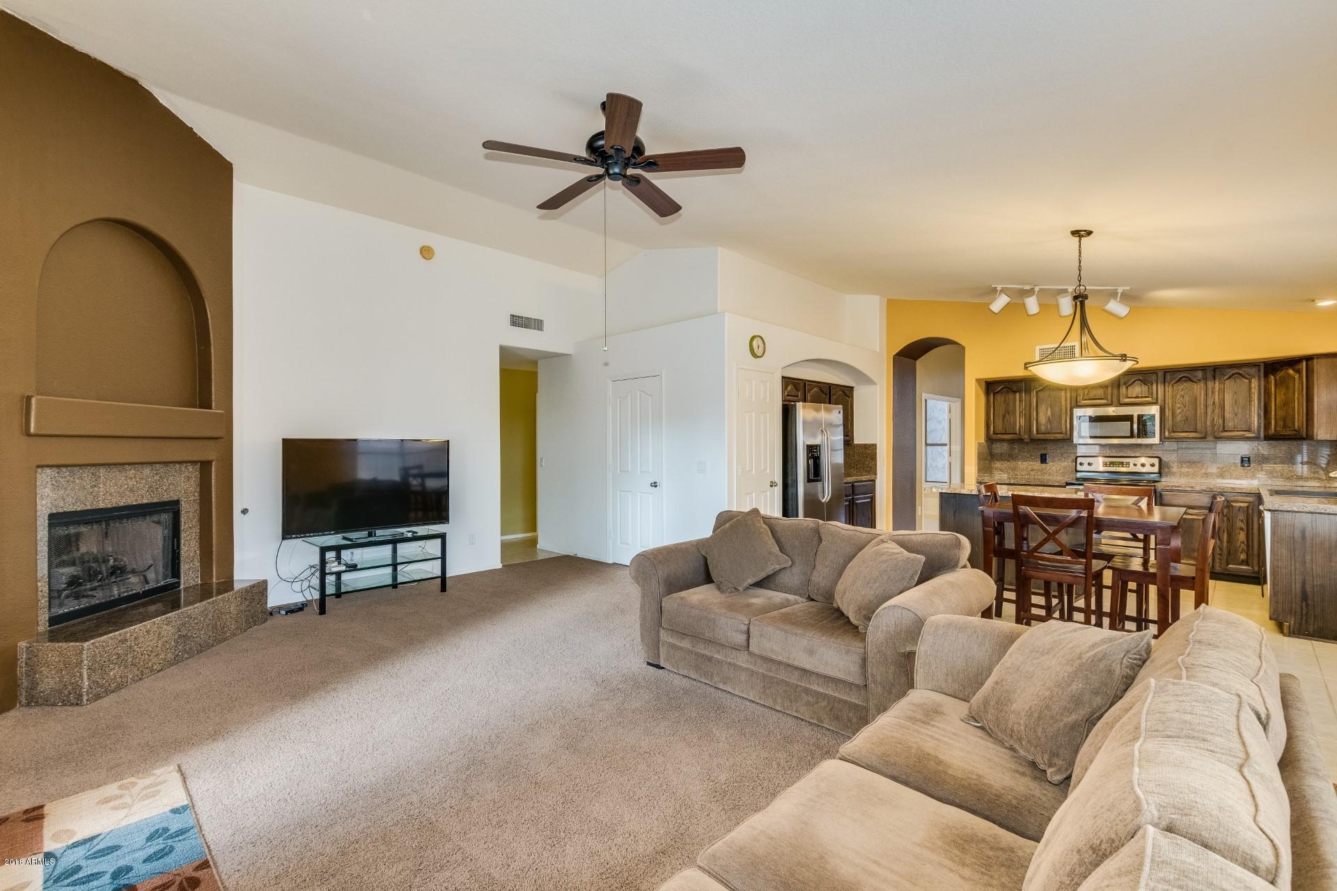 4715 East Swilling Road Phoenix, AZ 85050 - Photo 13 of 24 0013-Swilling (13)